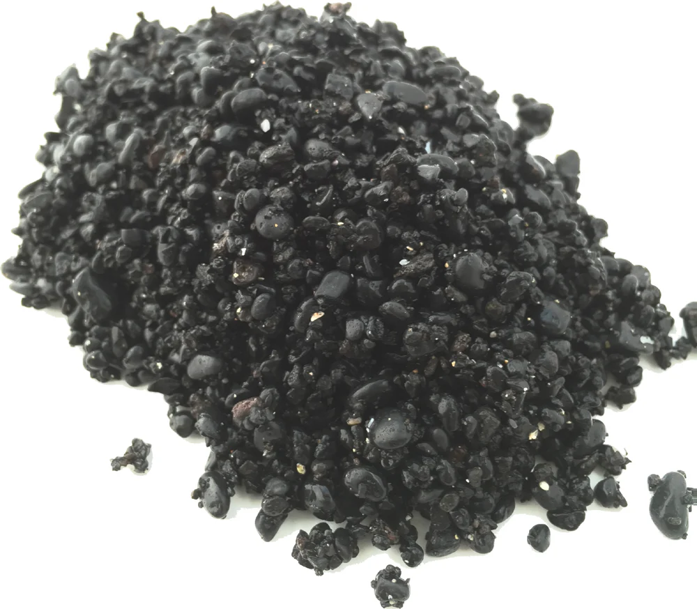 Rainforest Biome Kit™ - Image 7