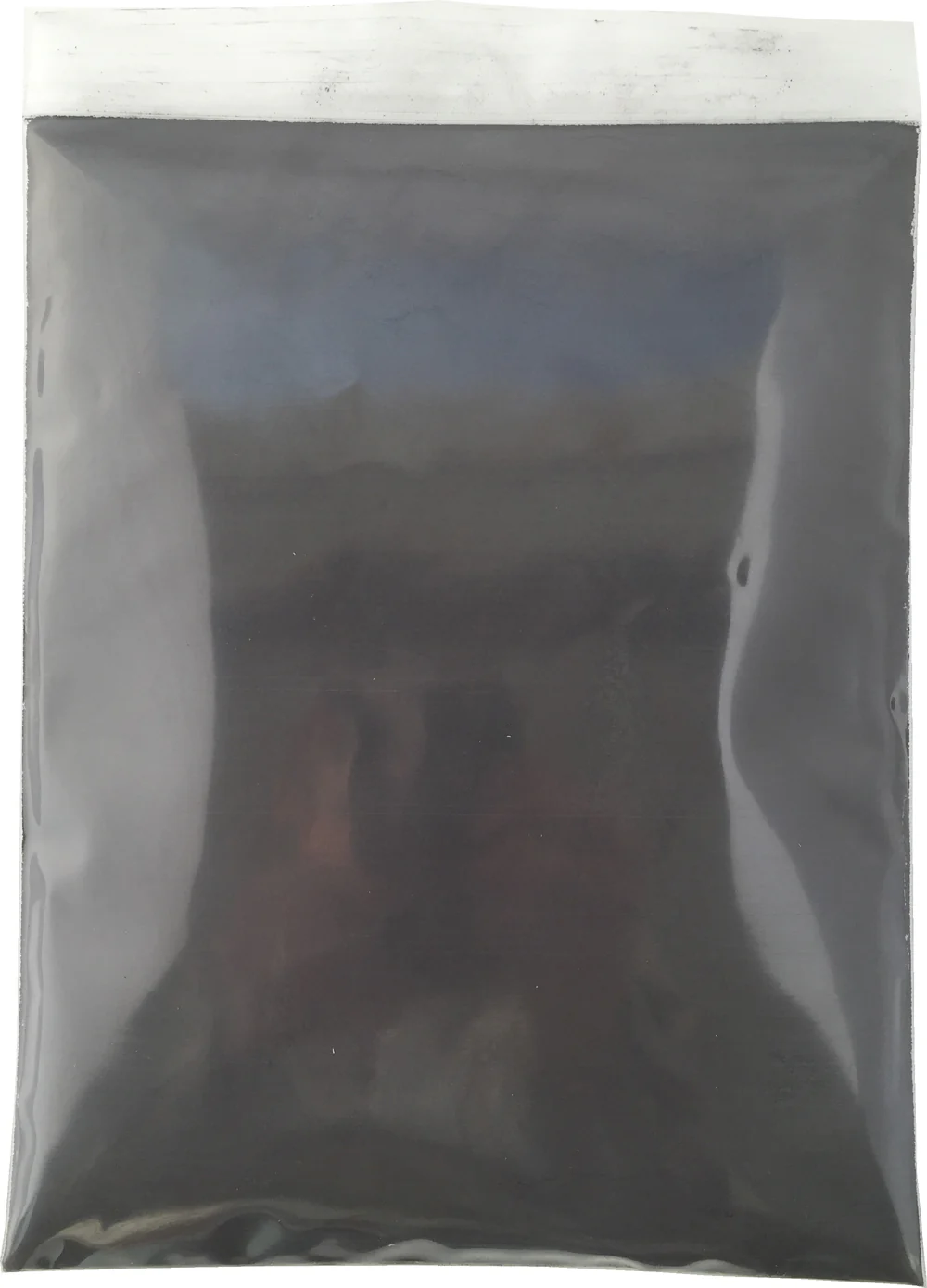 Rainforest Biome Kit™ - Image 9